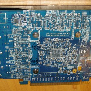 sapphire4870board.jpg