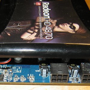 sapphire-4870power.jpg