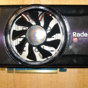 sapphire-4870fan.jpg