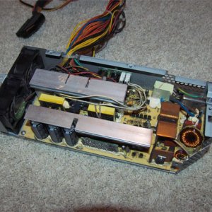 G4ACI1PC36PSU.jpg