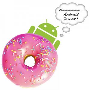 android-donut.jpg