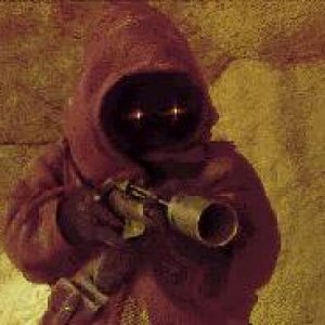 jawa1.jpg