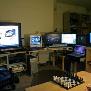 setup.jpg