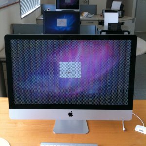 imac27_issue.jpg