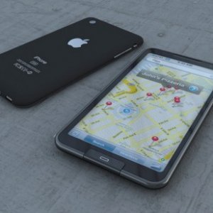 iphone-ultra-thin-concept.jpg