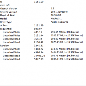 Screen shot 2009-11-06 at 8.44.16 PM.png