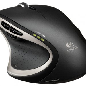 Logitech_Performance_Mouse_MX_01.jpg