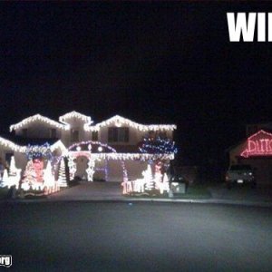 epic-fail-christmas-lights-win.jpg