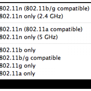 Screen shot 2009-11-10 at 1.29.33 PM.png