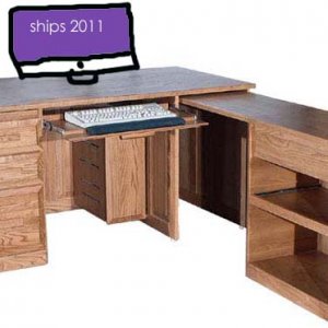 RW Flattop Computer Desk.jpg