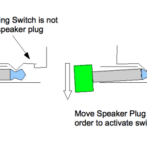 MacPro speaker.png