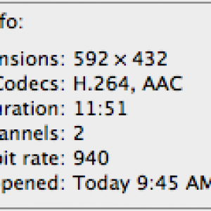 Screen shot 2009-11-12 at 9.49.58 AM.png