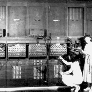 Eniac.jpg