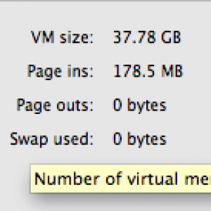 Screen shot 2009-11-16 at 9.14.54 AM.png