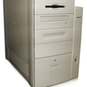 20060420225026!Beige_Power_Macintosh_G3_Minitower.jpg