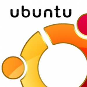 Ubuntu Disk.png