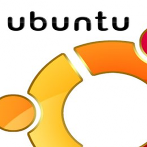 Ubuntu Disk.png