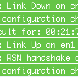 Screen shot 2009-11-20 at 6.04.12 PM.png