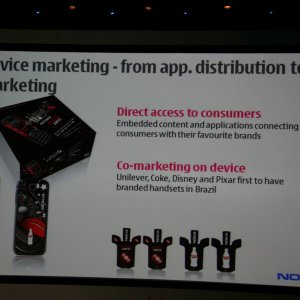 Nokia Developer Summit 2009 - Nokia Interactive Advertising 2.jpg