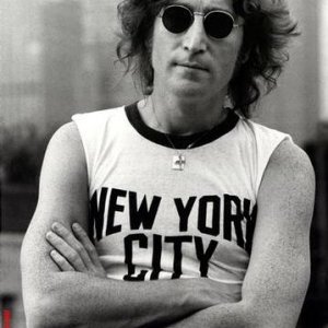 john-lennon.jpg