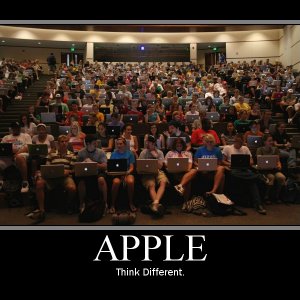 Apple_ThinkDifferent.jpg