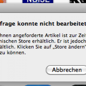 itunes-neue-shopumleitung.png