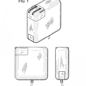 patents.png