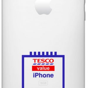 iphone back white.jpg