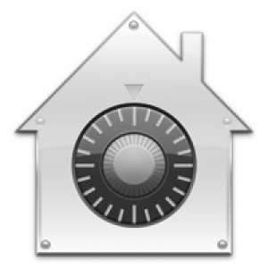 FileVault.jpg