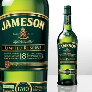 jameson_whisky.jpg