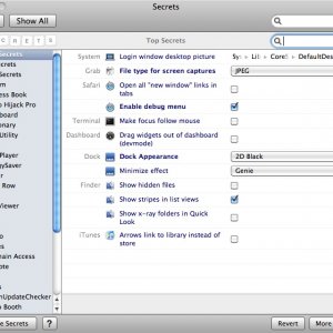 Secrets Pref. Pane.JPG