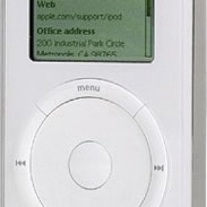 ipod-g1.jpg