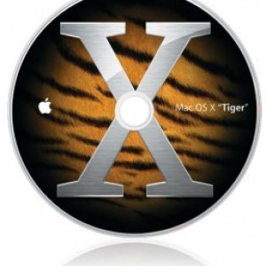 tiger_cd-256x300.jpg