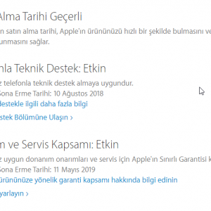 2018-05-29 22_39_03-Servis ve Destek Kapsamı - Apple Destek.png