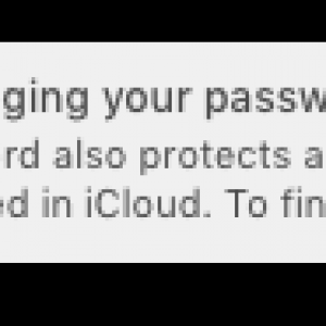 Finish Changing your Password.png