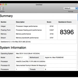 geekbench 32bit 4gb ram.jpg