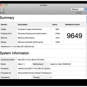 geekbench 64bit 4gb ram.jpg