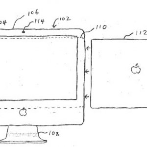 apple_patent_1.jpg