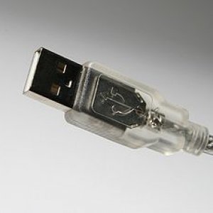 240px-USB_TypeA_Plug.JPG.jpeg