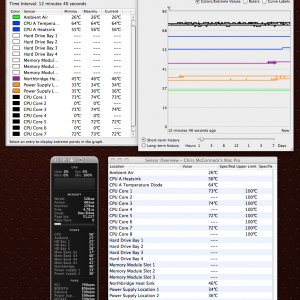 Screen shot 2009-12-13 at 7.22.27 PM.png