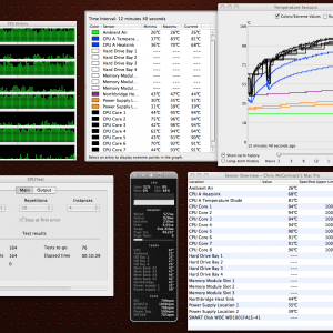 Screen shot 2009-12-13 at 8.36.22 PM.png