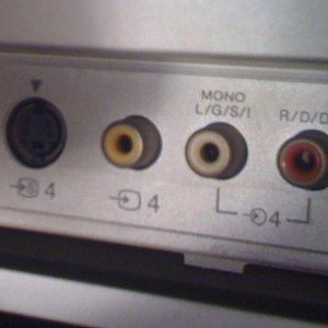 tv-inputs.jpg