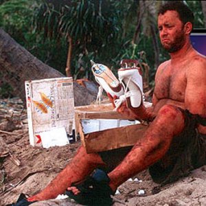 cast-away-tom-hanks-2.jpg