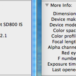 Screen shot 2009-12-18 at 3.57.07 PM.png