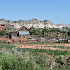 Utah ranch.jpg