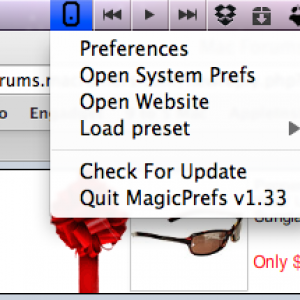 Screen shot 2009-12-22 at 6.28.10 PM.png