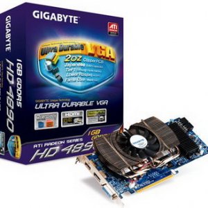 gigabtye radeon HD 4890.jpg