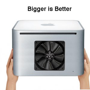 macmini.jpg