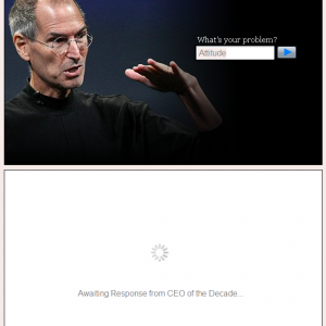 re.steve_jobs.png