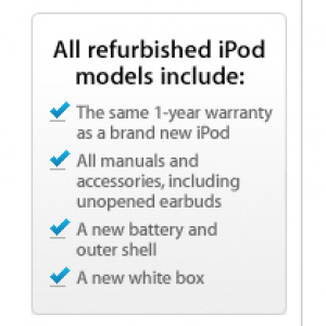 Screen shot 2009-12-29 at 9.40.32 PM.png